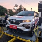 petri-panaderia-celebro-sus-10-anos-con-el-sorteo-de-un-auto-0-km-y-mas-de-30-millones-de-pesos-en-premios