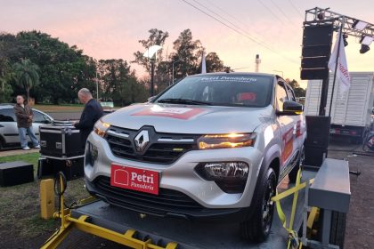 petri-panaderia-celebro-sus-10-anos-con-el-sorteo-de-un-auto-0-km-y-mas-de-30-millones-de-pesos-en-premios