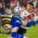river-perdio-ante-rosario-central-en-el-monumental-y-agrava-su-mal-momento-deportivo-con-cuatro-derrotas-consecutivas