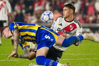 river-perdio-ante-rosario-central-en-el-monumental-y-agrava-su-mal-momento-deportivo-con-cuatro-derrotas-consecutivas