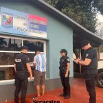 campo-viera-|-amenazo-de-muerte-a-su-cunado,-lo-hirio-con-un-cuchillo-y-termino-detenido