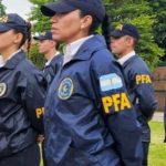 confirmaron-el-pago-de-un-bono-para-para-militares-y-fuerzas-de-seguridad:-quienes-y-cuando-lo-cobran