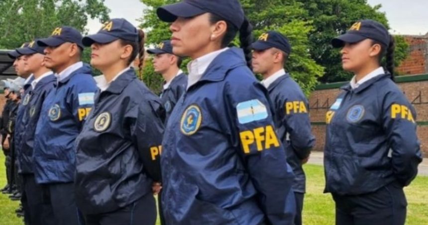 confirmaron-el-pago-de-un-bono-para-para-militares-y-fuerzas-de-seguridad:-quienes-y-cuando-lo-cobran