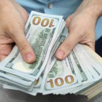 dolar-blue-hoy:-a-cuanto-cotiza-este-lunes-03-de-agosto