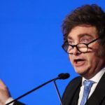 milei-destrozo-a-lula,-apunto-contra-kicillof,-se-burlo-de-cristina-kirchner,-denuncio-a-pedro-sanchez-y-le-respondio-a-victoria-villarruel