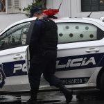 una-joven-de-26-anos-fue-asesinada-a-punaladas-en-tres-cruces:-la-policia-detuvo-a-su-pareja