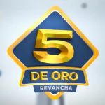 sorteo-del-5-de-oro:-este-domingo-se-juegan-mas-de-55-millones-de-pesos
