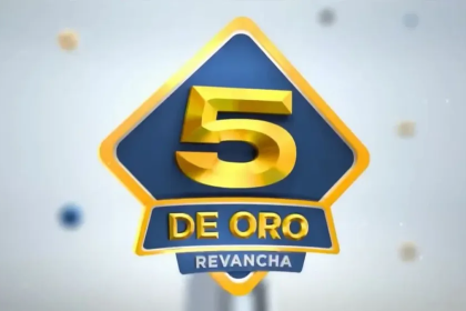 sorteo-del-5-de-oro:-este-domingo-se-juegan-mas-de-55-millones-de-pesos