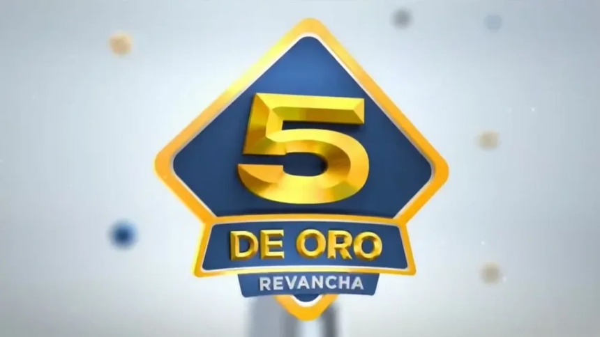 sorteo-del-5-de-oro:-este-domingo-se-juegan-mas-de-55-millones-de-pesos