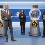 sorteo-del-5-de-oro-en-vivo:-todos-los-resultados-con-tres-aciertos-de-este-domingo-2-de-agosto
