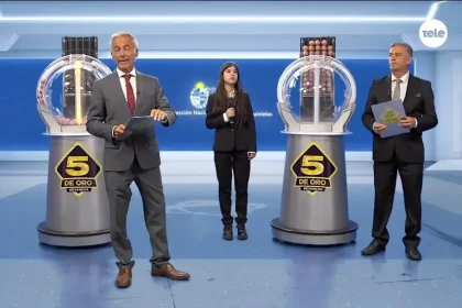 sorteo-del-5-de-oro-en-vivo:-todos-los-resultados-con-tres-aciertos-de-este-domingo-2-de-agosto