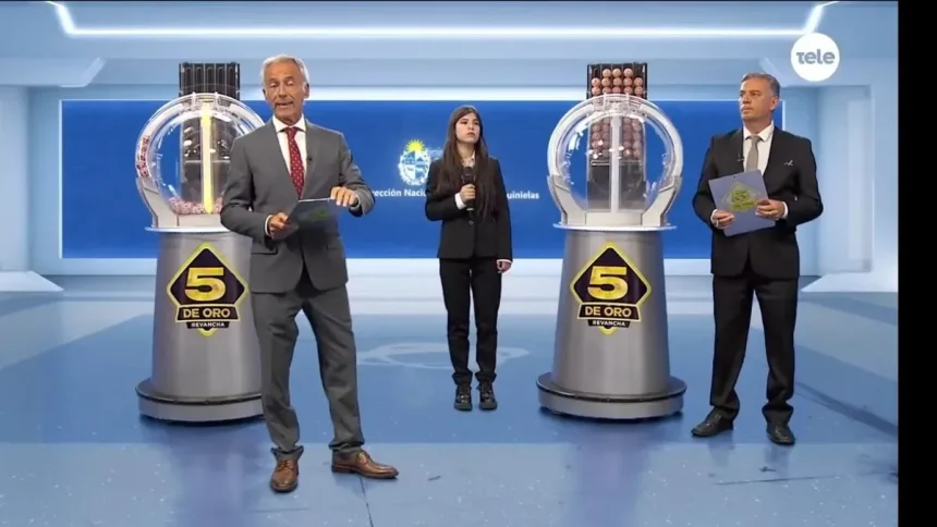 sorteo-del-5-de-oro-en-vivo:-todos-los-resultados-con-tres-aciertos-de-este-domingo-2-de-agosto