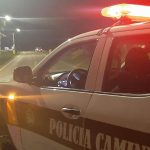 una-mujer-se-encuentra-grave-tras-ser-atropellada-por-un-motociclista-que-hacia-maniobras-imprudentes-en-ruta-8