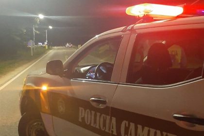 una-mujer-se-encuentra-grave-tras-ser-atropellada-por-un-motociclista-que-hacia-maniobras-imprudentes-en-ruta-8