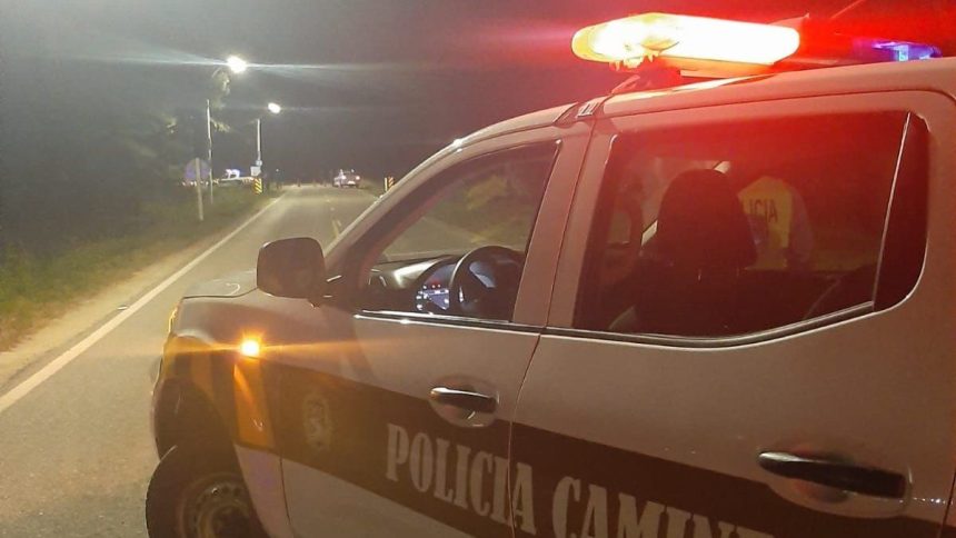 una-mujer-se-encuentra-grave-tras-ser-atropellada-por-un-motociclista-que-hacia-maniobras-imprudentes-en-ruta-8