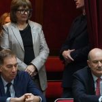 giro-en-el-senado:-por-que-la-rosada-cede-y-acepta-retocar-la-polemica-ley-de-tierras