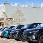 chinese-evs-are-everywhere-in-argentina-despite-milei’s-maga-ties