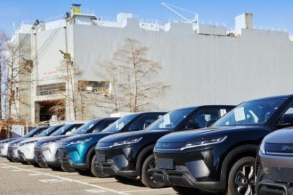 chinese-evs-are-everywhere-in-argentina-despite-milei’s-maga-ties