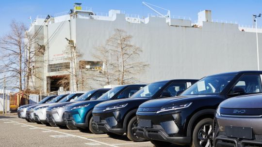 chinese-evs-are-everywhere-in-argentina-despite-milei’s-maga-ties