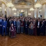 la-libertad-avanza,-pro-team-up-in-forum-against-abortion-and-sex-education