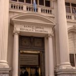milei-central-bank-reform-would-ban-financing-state-spending