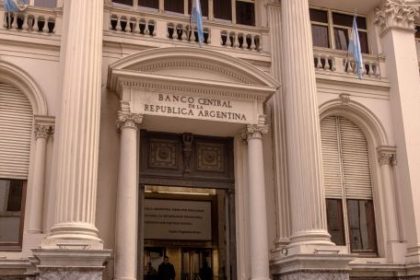 milei-central-bank-reform-would-ban-financing-state-spending