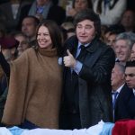 javier-milei-y-sus-medidas,-en-vivo:-el-gobierno-monitorea-el-paro-docente-en-todo-el-pais-y-karina-milei-encabeza-el-consejo-regional-de-seguridad-interior