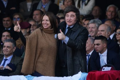 javier-milei-y-sus-medidas,-en-vivo:-el-gobierno-monitorea-el-paro-docente-en-todo-el-pais-y-karina-milei-encabeza-el-consejo-regional-de-seguridad-interior