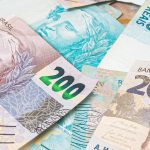 real-hoy:-precio-y-a-cuanto-cotiza-este-lunes-3-de-agosto-de-2026