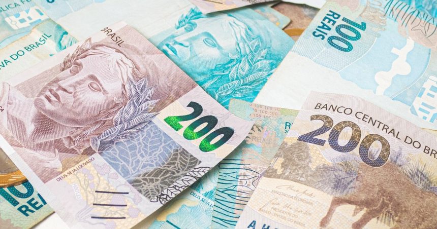 real-hoy:-precio-y-a-cuanto-cotiza-este-lunes-3-de-agosto-de-2026
