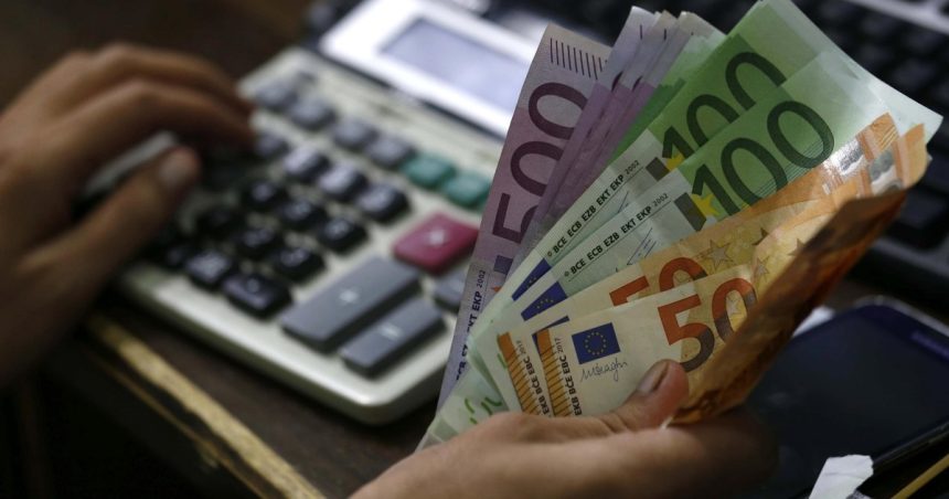 euro-hoy:-precio-y-a-cuanto-cotiza-este-lunes-3-de-agosto-de-2026