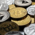 bitcoin-hoy:-cotizacion-y-precio-del-btc-este-lunes-3-de-agosto-de-2026