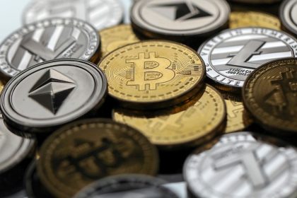 bitcoin-hoy:-cotizacion-y-precio-del-btc-este-lunes-3-de-agosto-de-2026