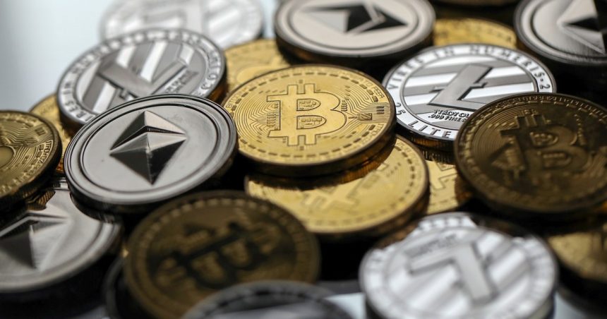 bitcoin-hoy:-cotizacion-y-precio-del-btc-este-lunes-3-de-agosto-de-2026