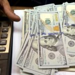 dolar-tarjeta-hoy:-a-cuanto-cotiza-este-lunes-03-de-agosto