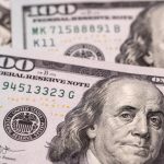 dolar-cripto-hoy:-a-cuanto-cotiza-este-lunes-03-de-agosto