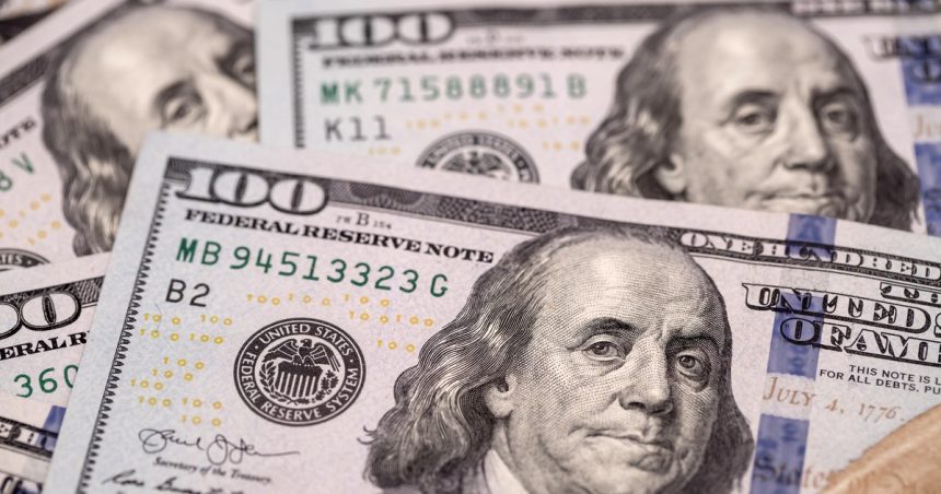 dolar-cripto-hoy:-a-cuanto-cotiza-este-lunes-03-de-agosto