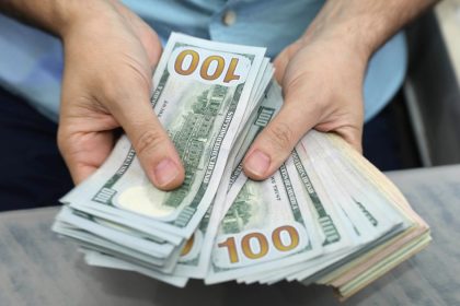 dolar-mep-hoy:-a-cuanto-cotiza-este-lunes-03-de-agosto