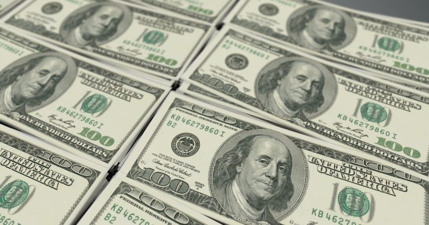 dolar-hoy-y-dolar-blue,-en-vivo:-a-cuanto-cotiza-el-oficial-y-cual-es-el-precio-del-paralelo-este-lunes-3-de-agosto,-minuto-a-minuto