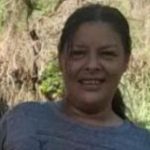 buscan-desesperadamente-a-“la-chaquena”:-desaparecio-hace-casi-cuatro-meses-en-cosquin-y-difunden-sus-datos