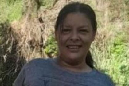 buscan-desesperadamente-a-“la-chaquena”:-desaparecio-hace-casi-cuatro-meses-en-cosquin-y-difunden-sus-datos