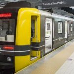estado-del-subte-hoy:-como-funcionan-las-lineas-a,-b,-c,-d,-e-y-h-hoy,-3-de-agosto