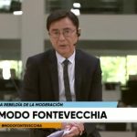 pase-de-net-tv-a-+perfil