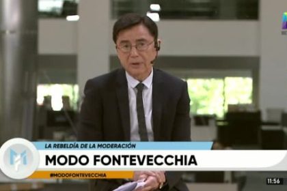 pase-de-net-tv-a-+perfil