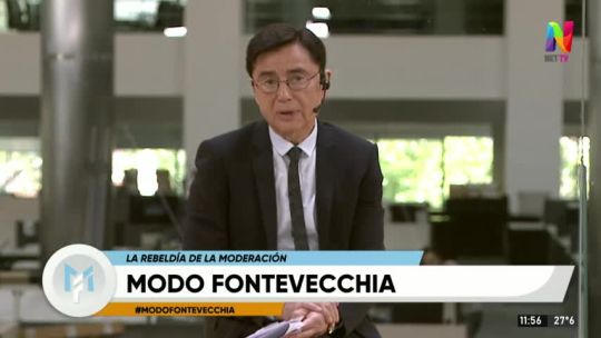 pase-de-net-tv-a-+perfil