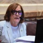 la-senadora-vigo-anticipo-que-votara-en-contra-de-la-ley-de-tierras:-“ningun-pais-serio-cede-su-territorio-productivo-sin-restriccion”