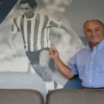 el-motor-del-78:-osvaldo-ardiles,-el-mediocampista-que-redefinio-la-dinamica-y-el-talento-en-la-seleccion-de-menotti