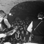 sudor,-histeria-y-rock-en-the-cavern-club:-la-ultima-noche-de-the-beatles-en-el-sotano-de-liverpool