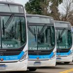cambian-los-subsidios-del-transporte-en-cordoba:-quienes-pierden-el-beneficio-y-que-pasa-con-el-boleto-desde-agosto