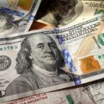 el-dolar-en-cordoba:-a-cuanto-cotiza-este-lunes-3-de-agosto